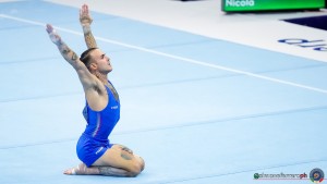 bartolini nicola ita ph simone ferraro sfa00657 copia